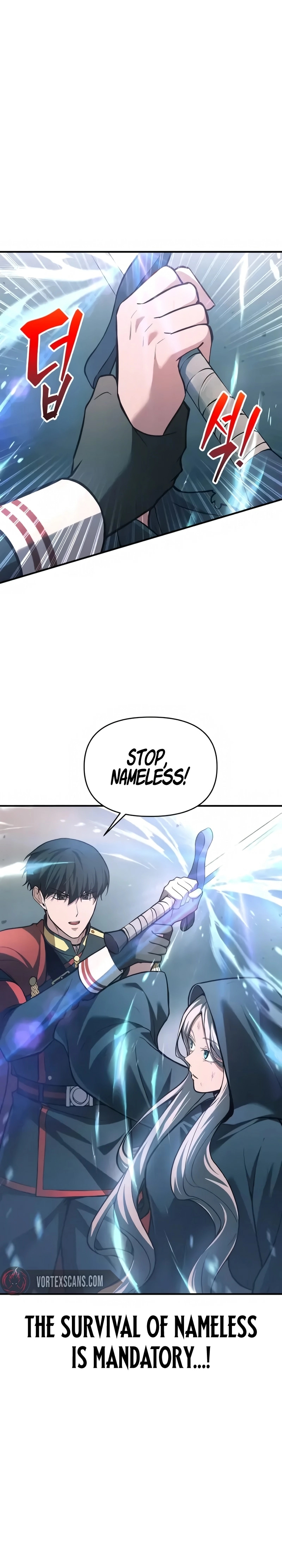 Read Tyrant of the Tower Defense Game Manga Online