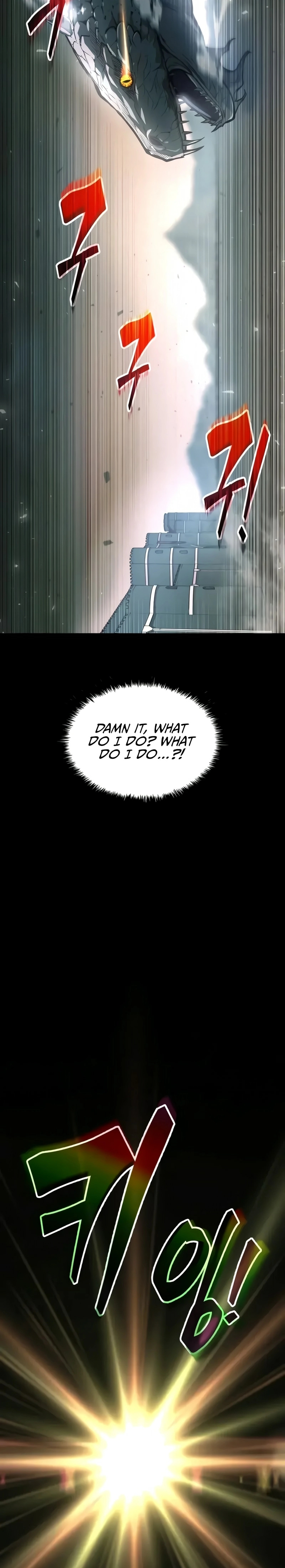 Read Tyrant of the Tower Defense Game Manga Online