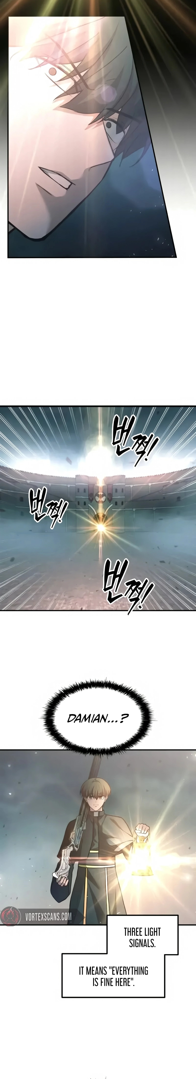 Read Tyrant of the Tower Defense Game Manga Online