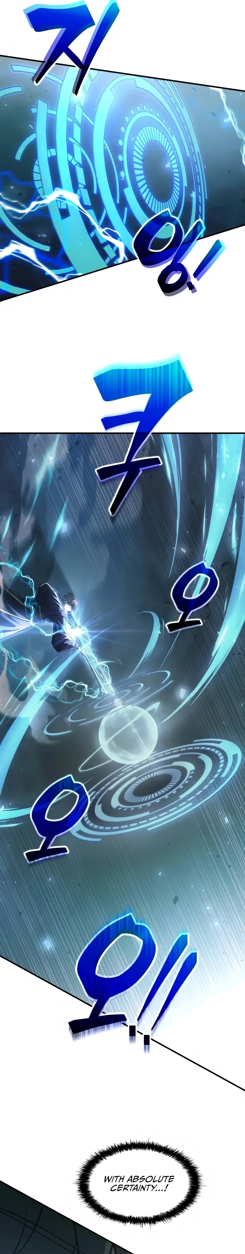 Read Tyrant of the Tower Defense Game Manga Online