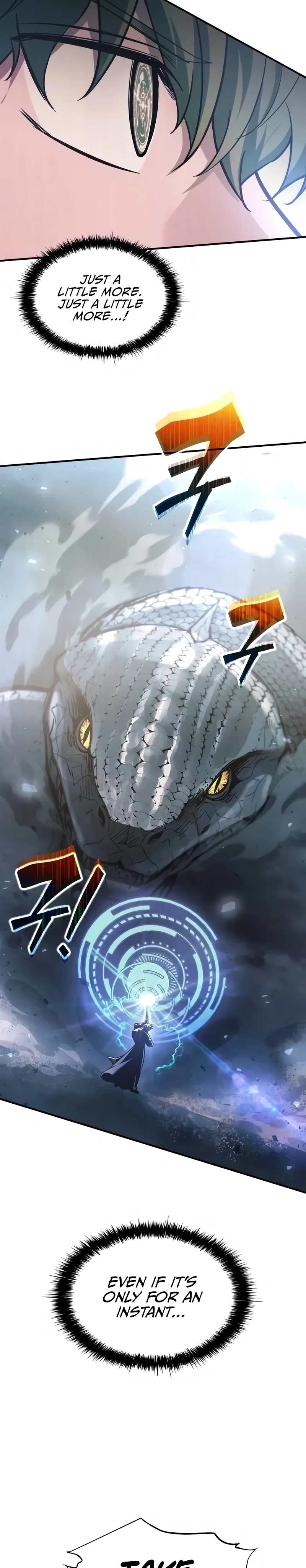 Read Tyrant of the Tower Defense Game Manga Online