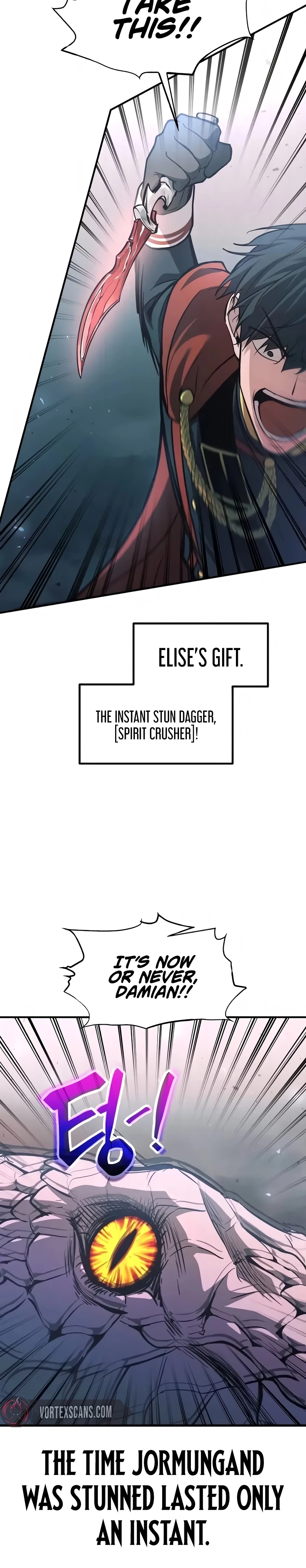 Read Tyrant of the Tower Defense Game Manga Online