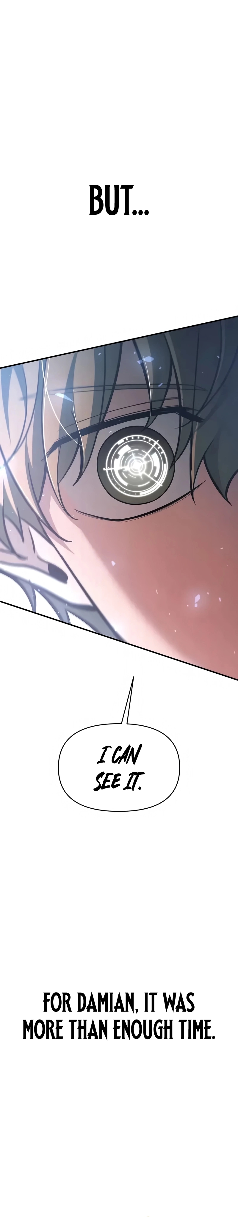 Read Tyrant of the Tower Defense Game Manga Online