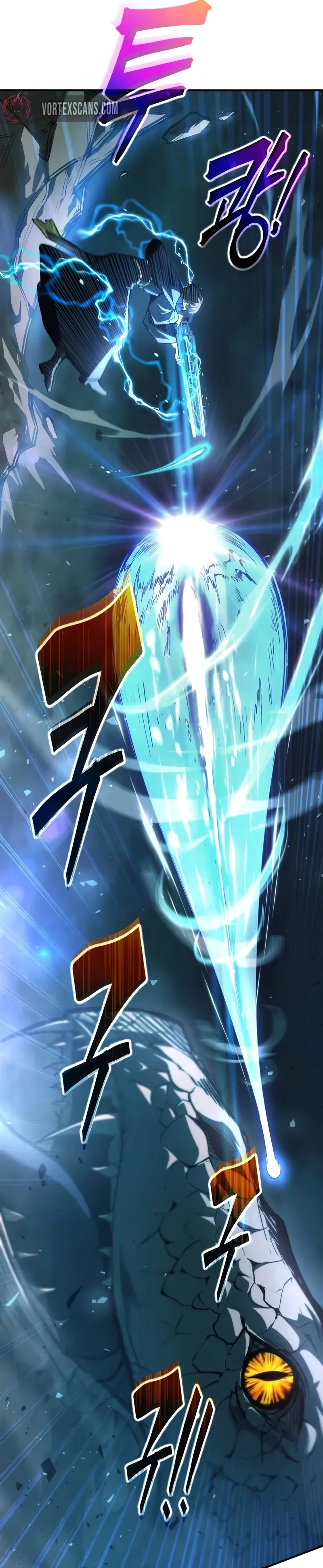 Read Tyrant of the Tower Defense Game Manga Online