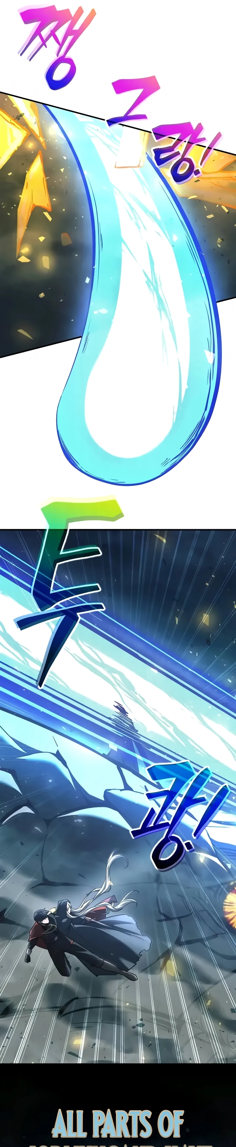 Read Tyrant of the Tower Defense Game Manga Online