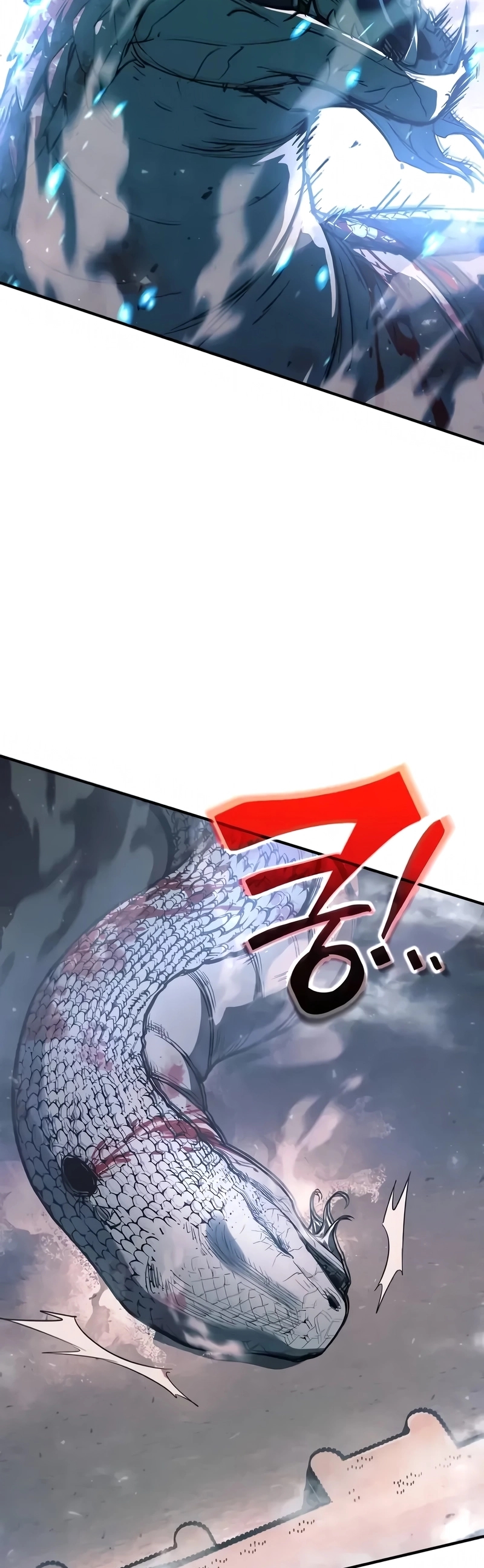 Read Tyrant of the Tower Defense Game Manga Online