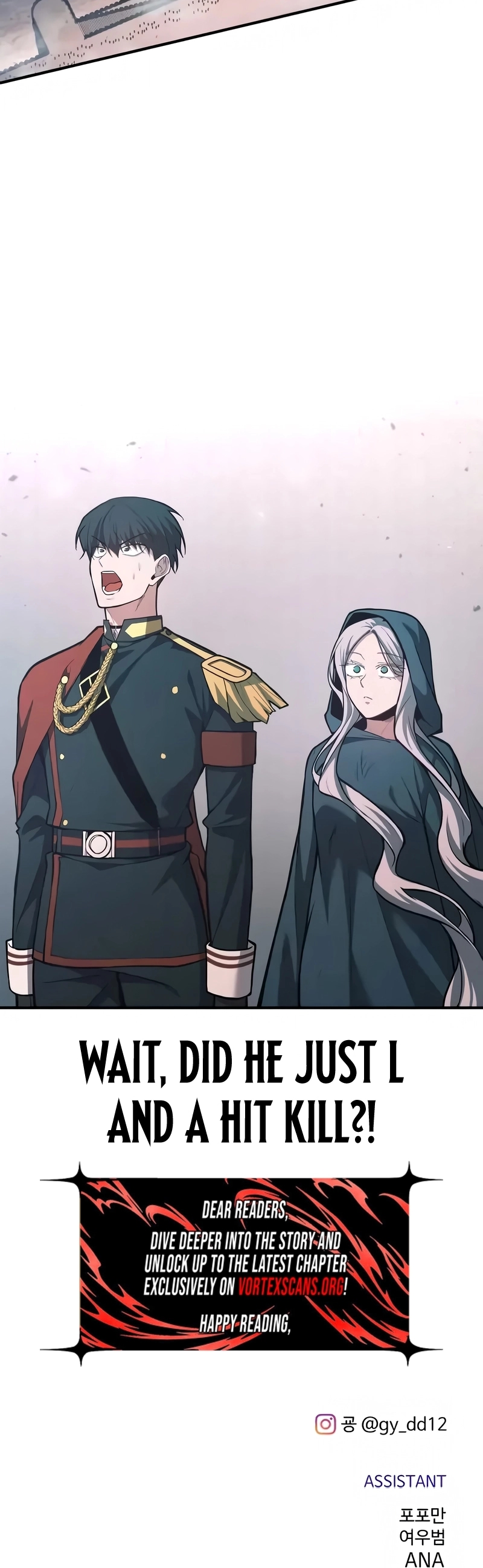 Read Tyrant of the Tower Defense Game Manga Online