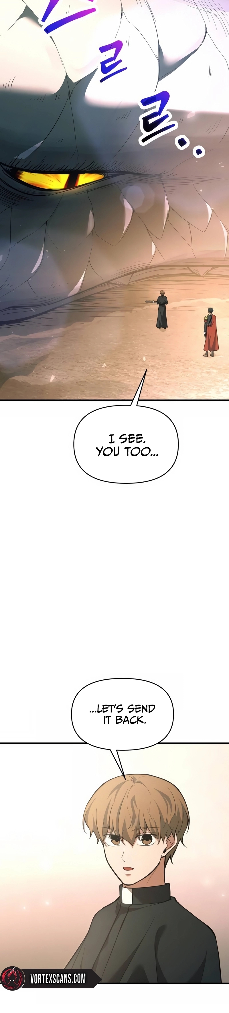 Read Tyrant of the Tower Defense Game Manga Online