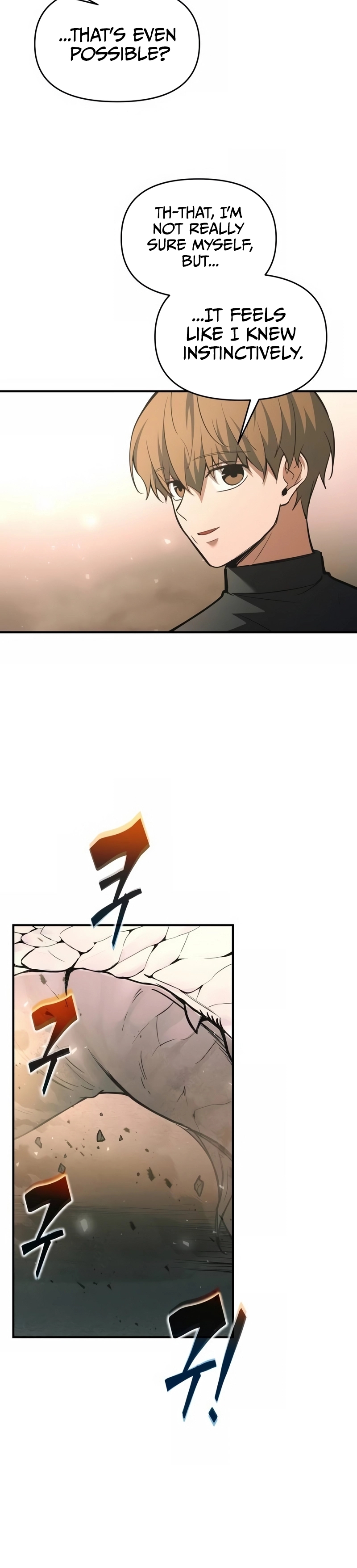 Read Tyrant of the Tower Defense Game Manga Online