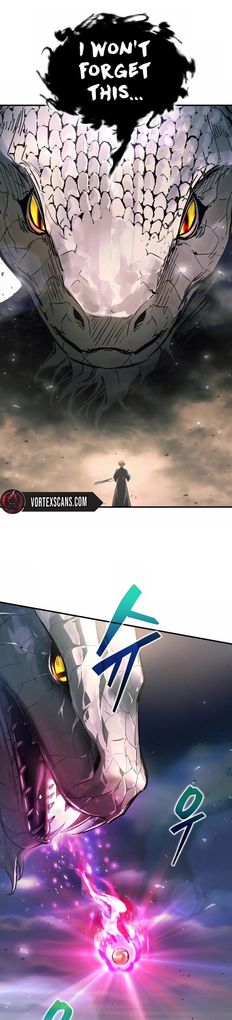 Read Tyrant of the Tower Defense Game Manga Online