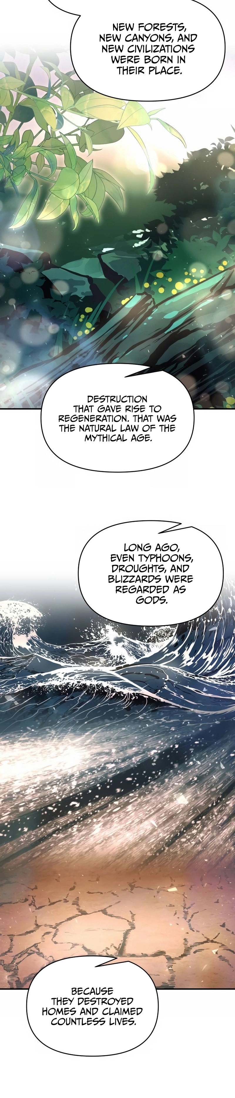 Read Tyrant of the Tower Defense Game Manga Online