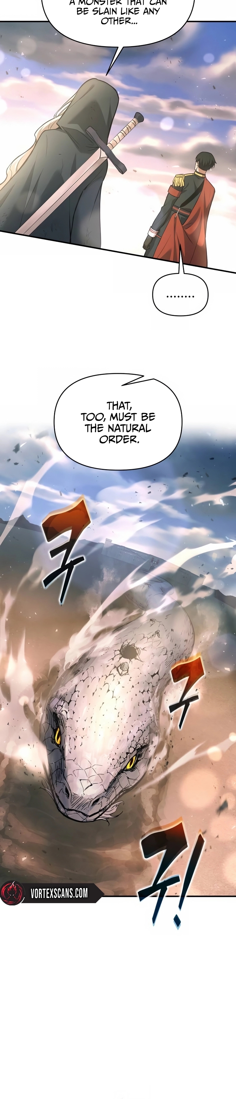 Read Tyrant of the Tower Defense Game Manga Online