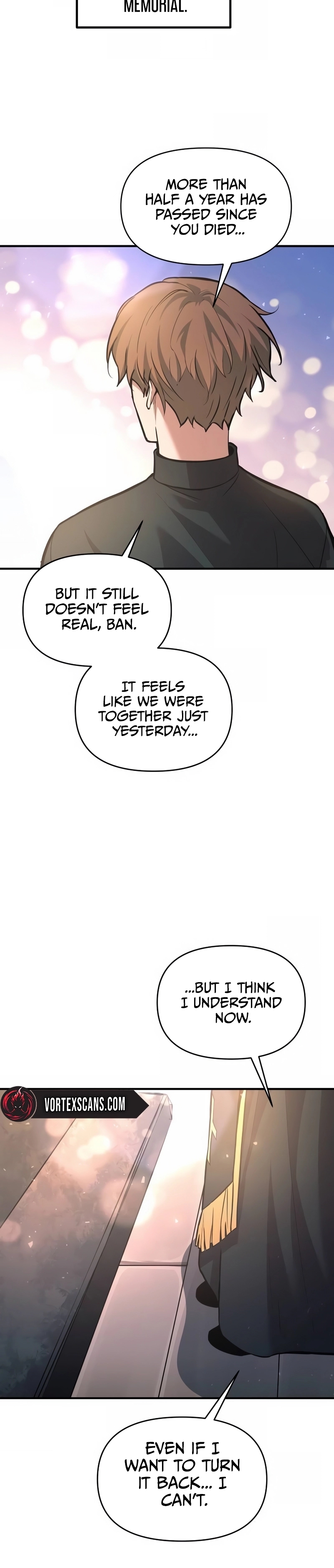 Read Tyrant of the Tower Defense Game Manga Online