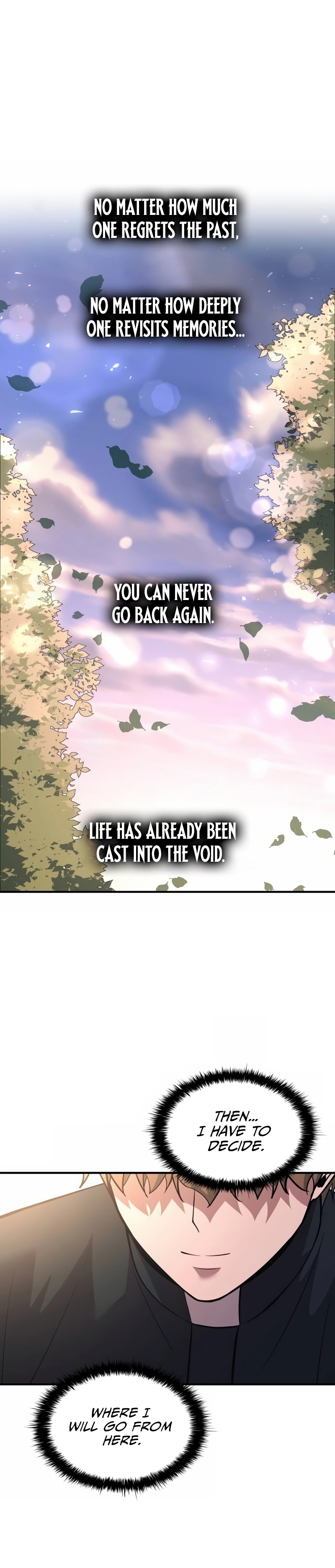 Read Tyrant of the Tower Defense Game Manga Online