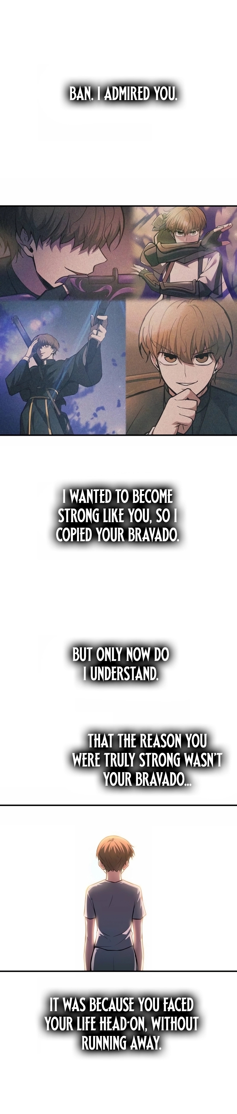 Read Tyrant of the Tower Defense Game Manga Online