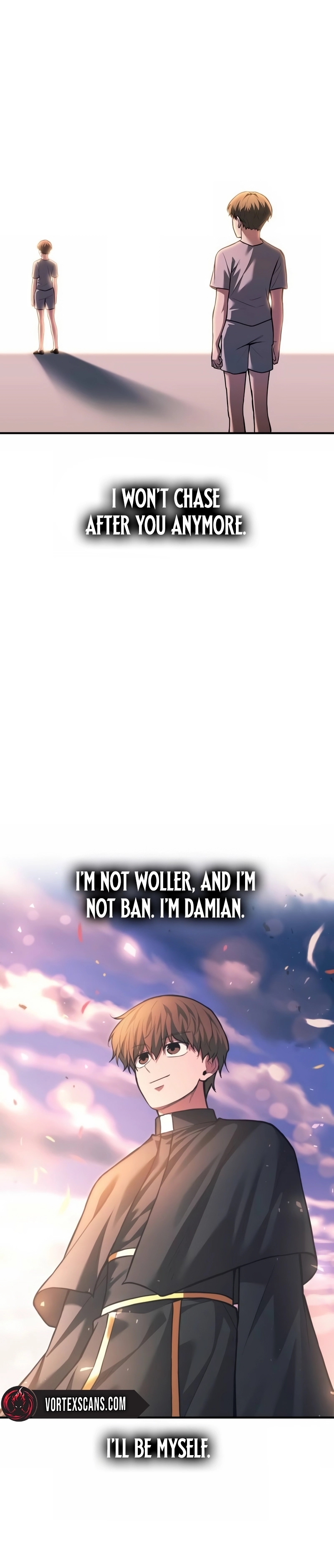 Read Tyrant of the Tower Defense Game Manga Online