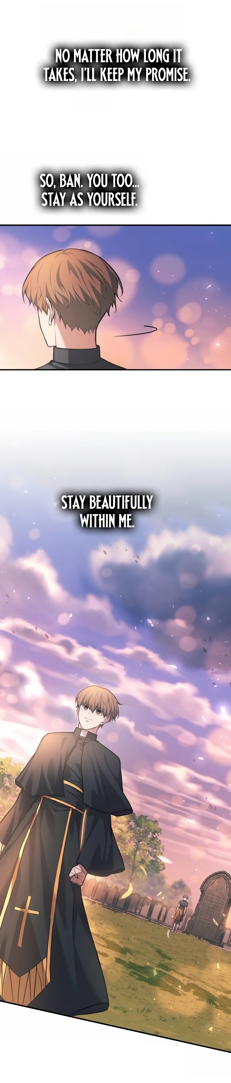 Read Tyrant of the Tower Defense Game Manga Online