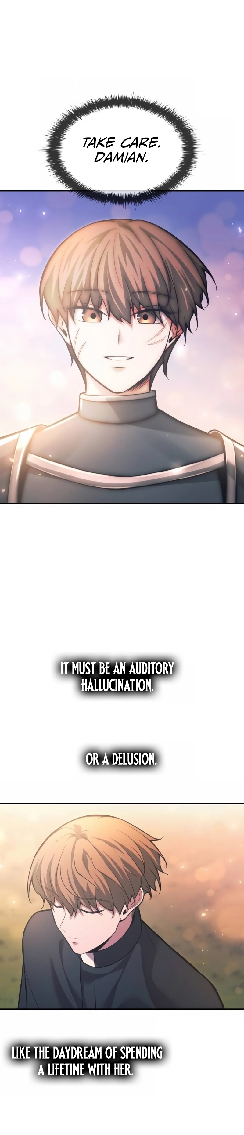 Read Tyrant of the Tower Defense Game Manga Online