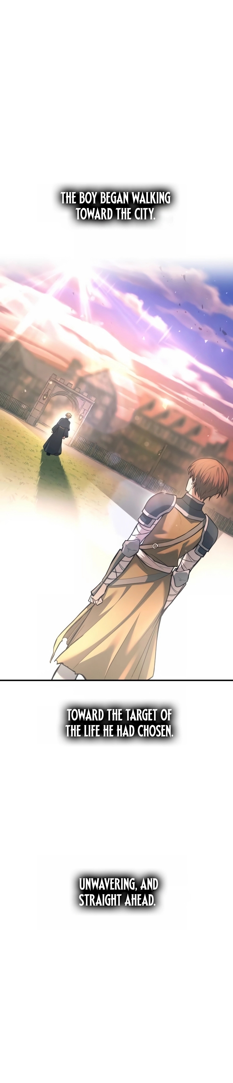 Read Tyrant of the Tower Defense Game Manga Online