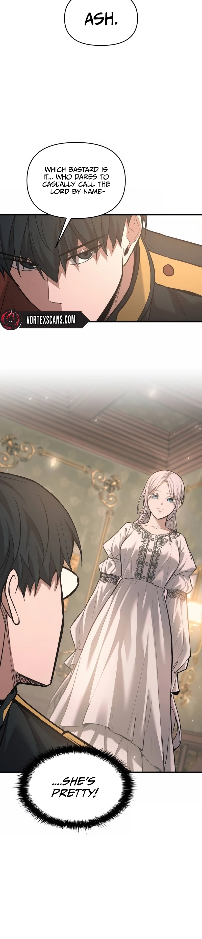 Read Tyrant of the Tower Defense Game Manga Online