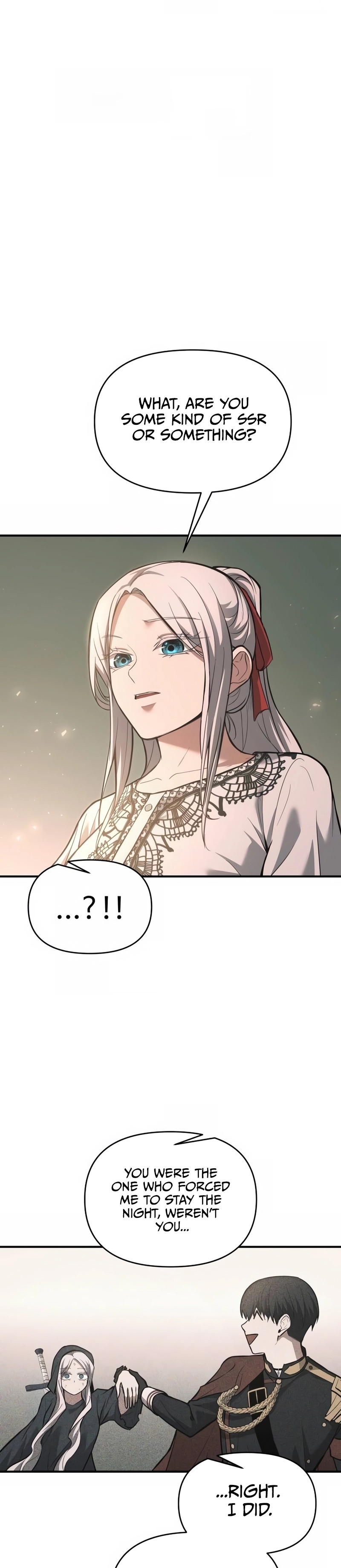 Read Tyrant of the Tower Defense Game Manga Online