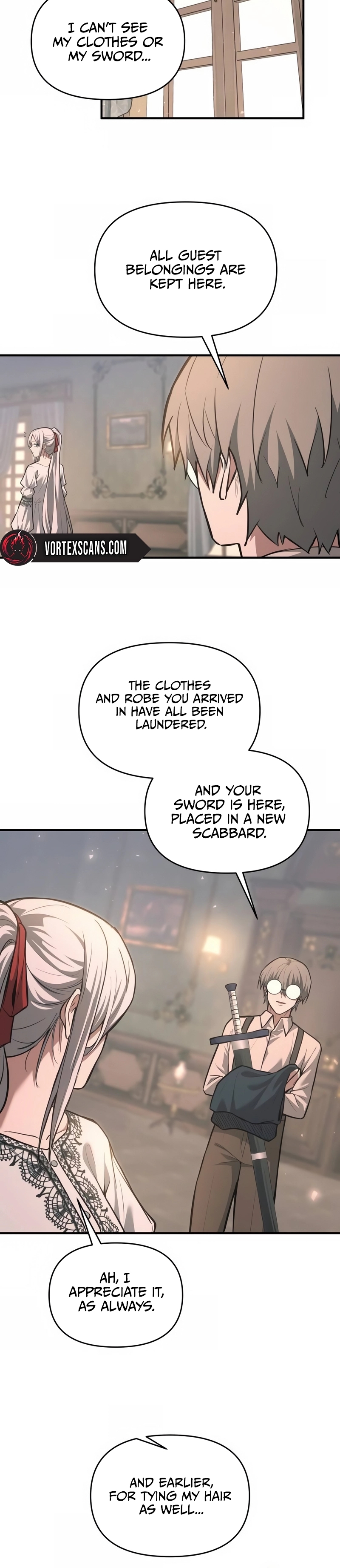 Read Tyrant of the Tower Defense Game Manga Online