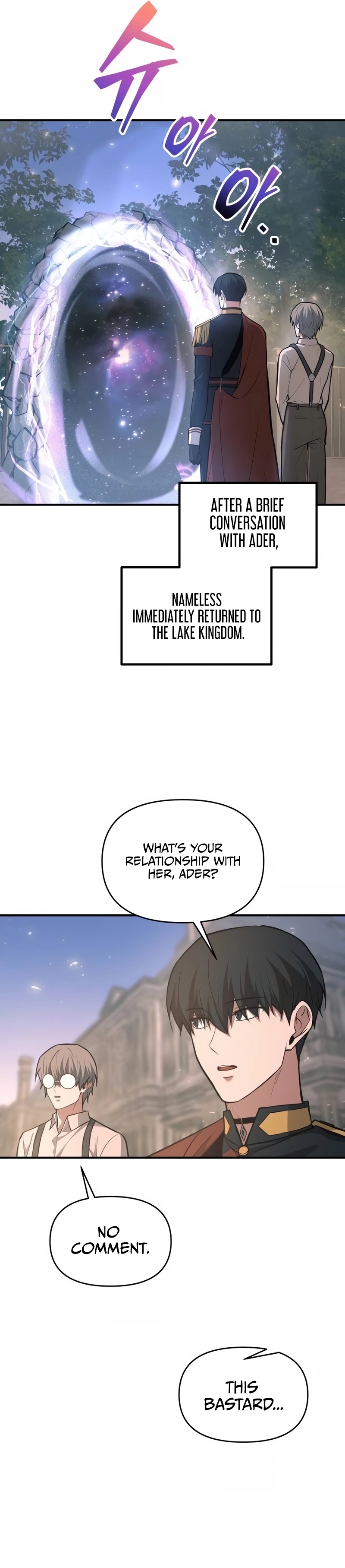 Read Tyrant of the Tower Defense Game Manga Online