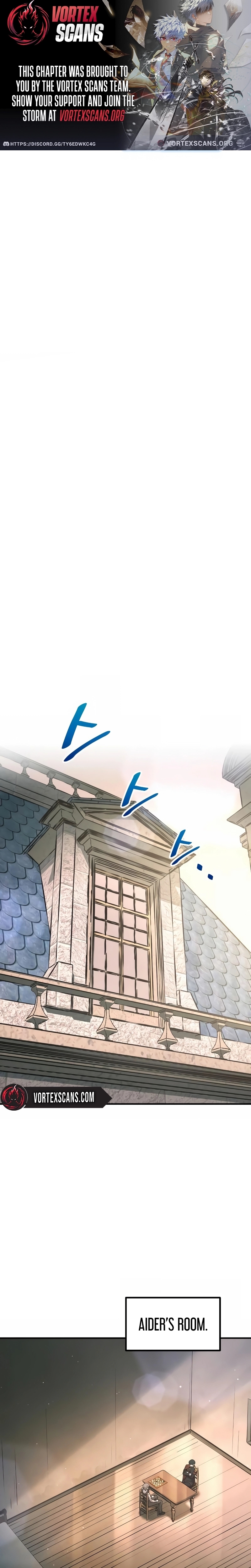 Read Tyrant of the Tower Defense Game Manga Online