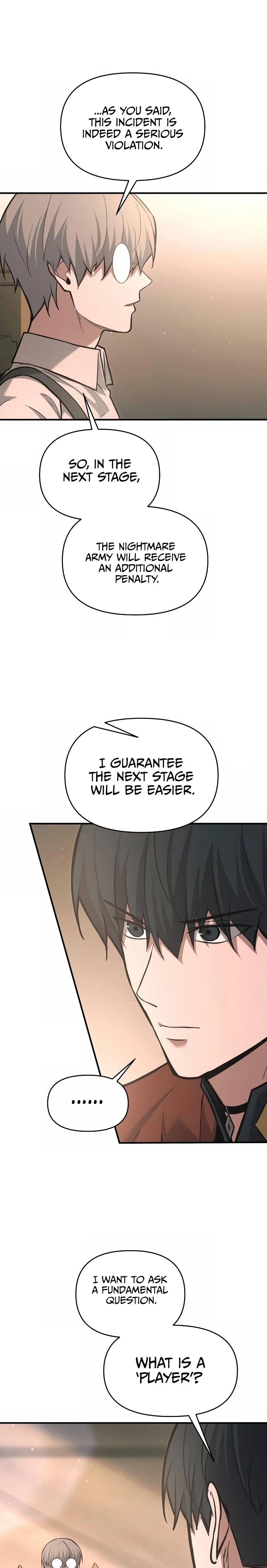 Read Tyrant of the Tower Defense Game Manga Online