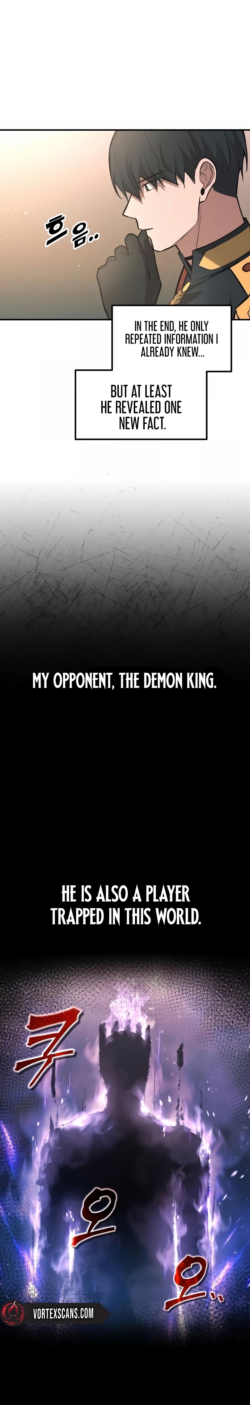 Read Tyrant of the Tower Defense Game Manga Online