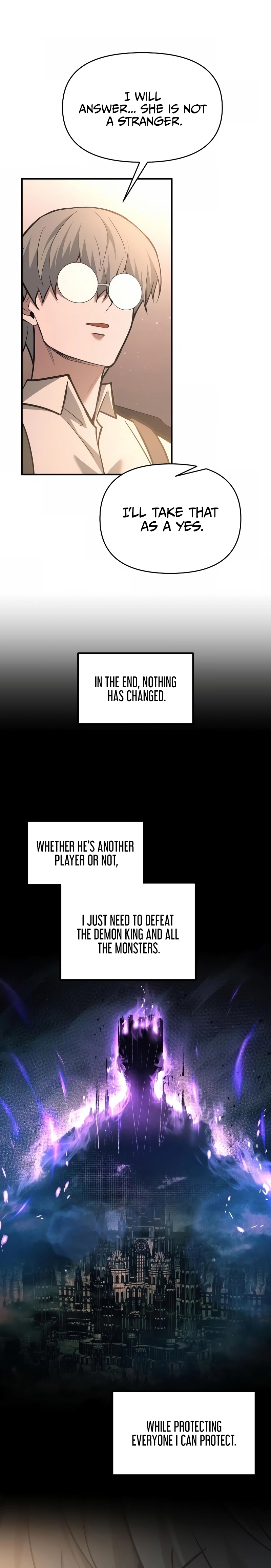 Read Tyrant of the Tower Defense Game Manga Online