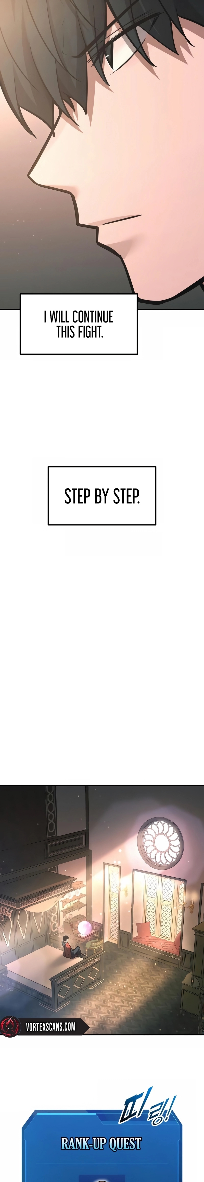 Read Tyrant of the Tower Defense Game Manga Online