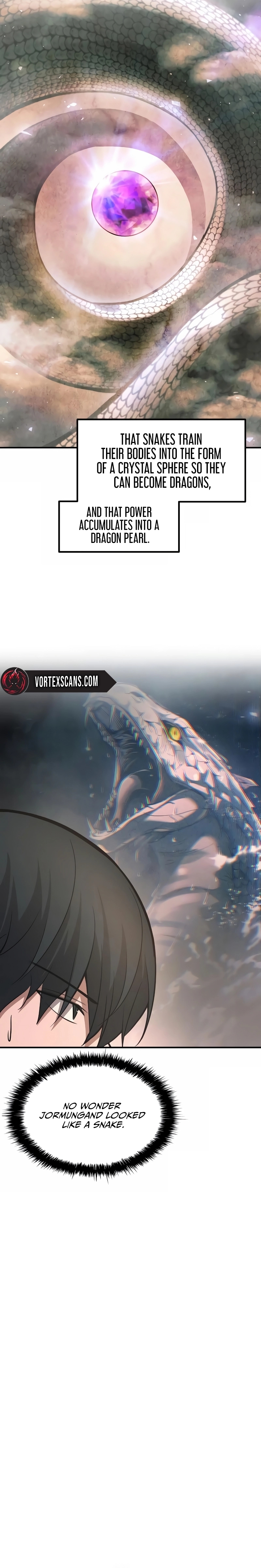 Read Tyrant of the Tower Defense Game Manga Online