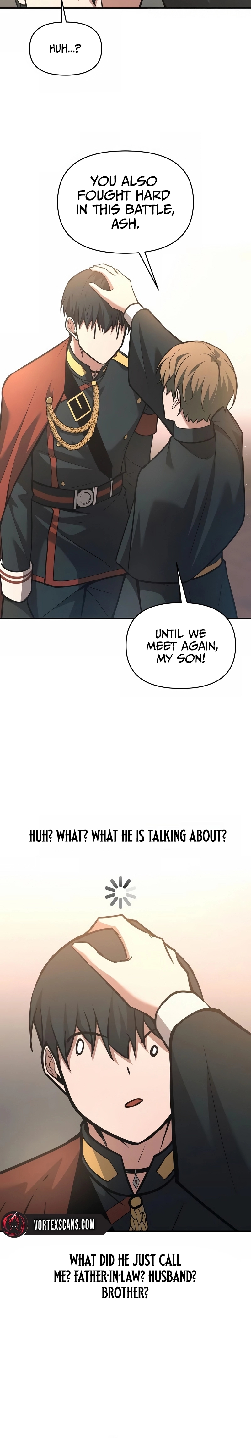 Read Tyrant of the Tower Defense Game Manga Online