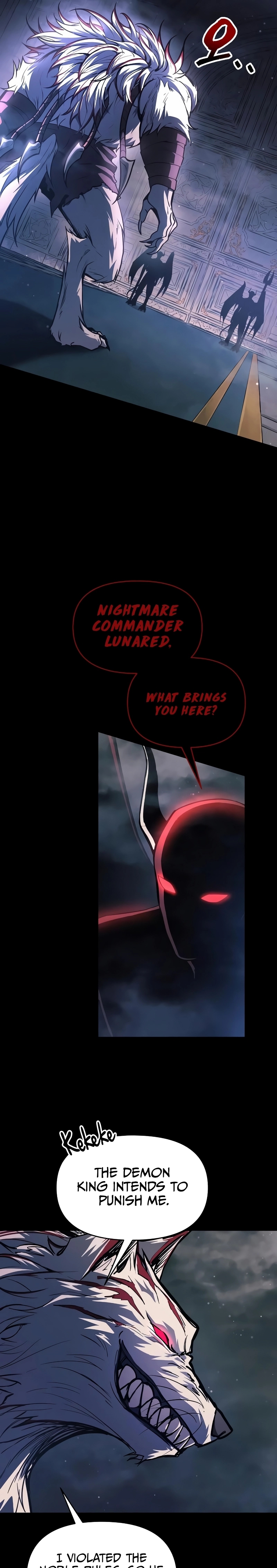 Read Tyrant of the Tower Defense Game Manga Online