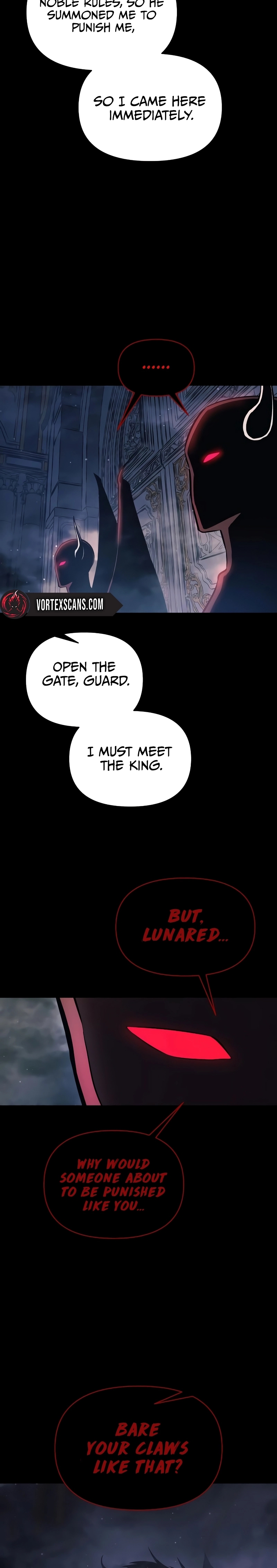 Read Tyrant of the Tower Defense Game Manga Online