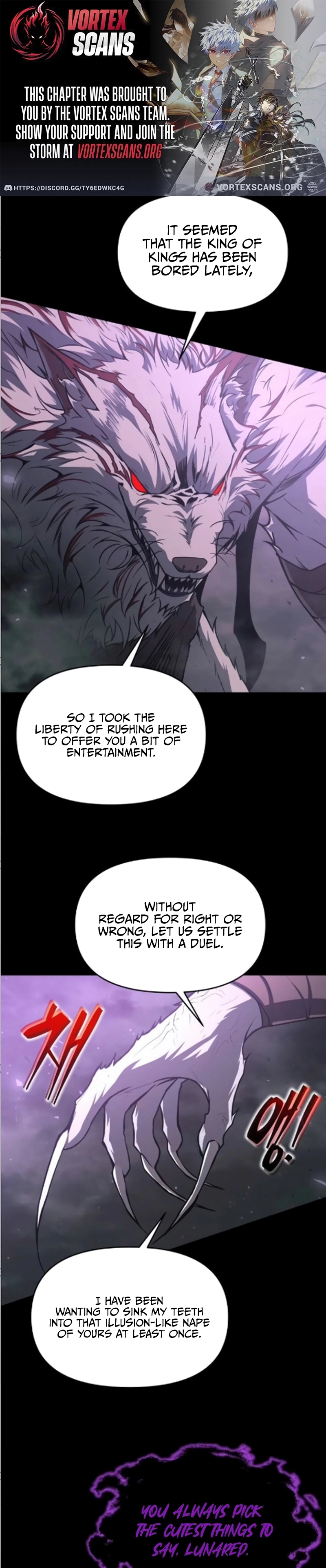 Read Tyrant of the Tower Defense Game Manga Online