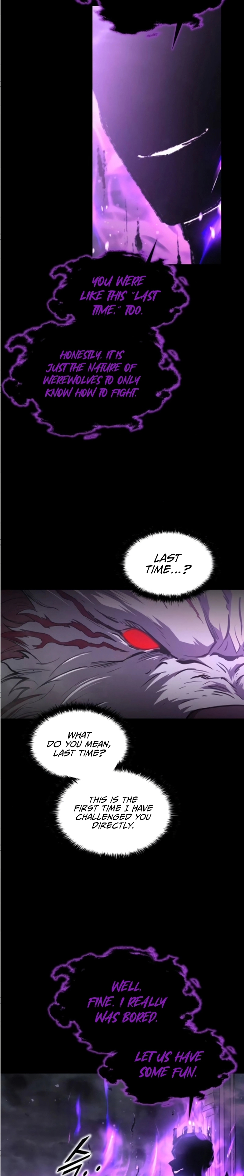 Read Tyrant of the Tower Defense Game Manga Online