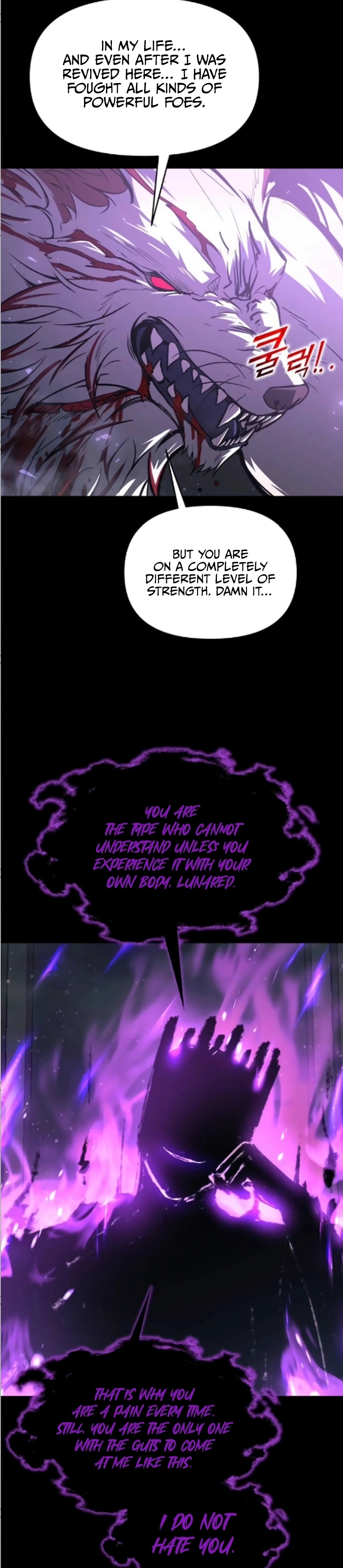 Read Tyrant of the Tower Defense Game Manga Online