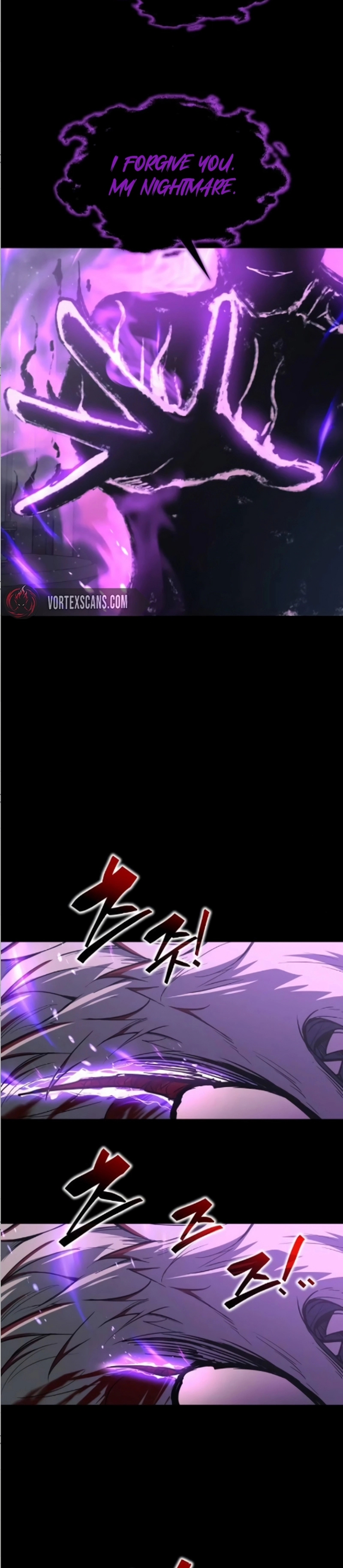 Read Tyrant of the Tower Defense Game Manga Online