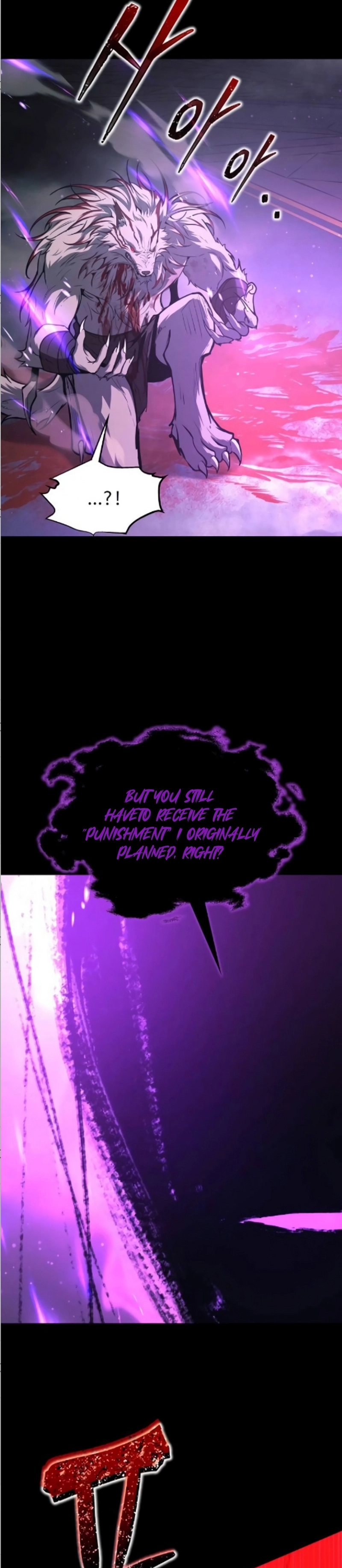 Read Tyrant of the Tower Defense Game Manga Online