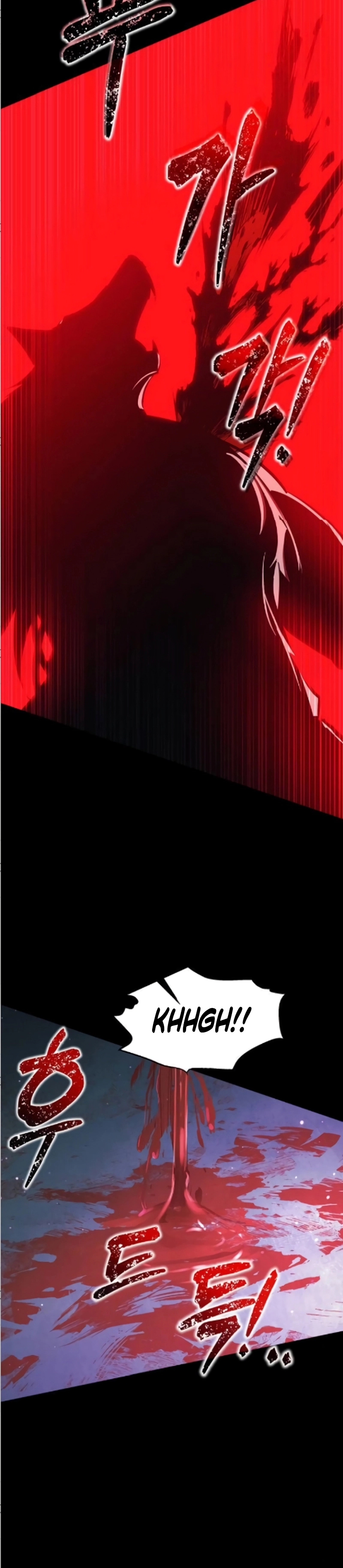 Read Tyrant of the Tower Defense Game Manga Online