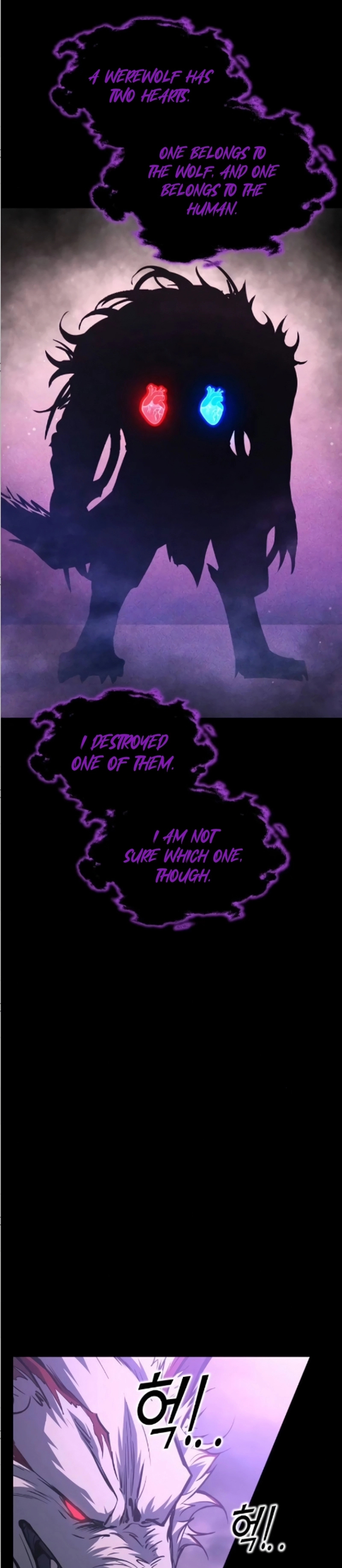 Read Tyrant of the Tower Defense Game Manga Online