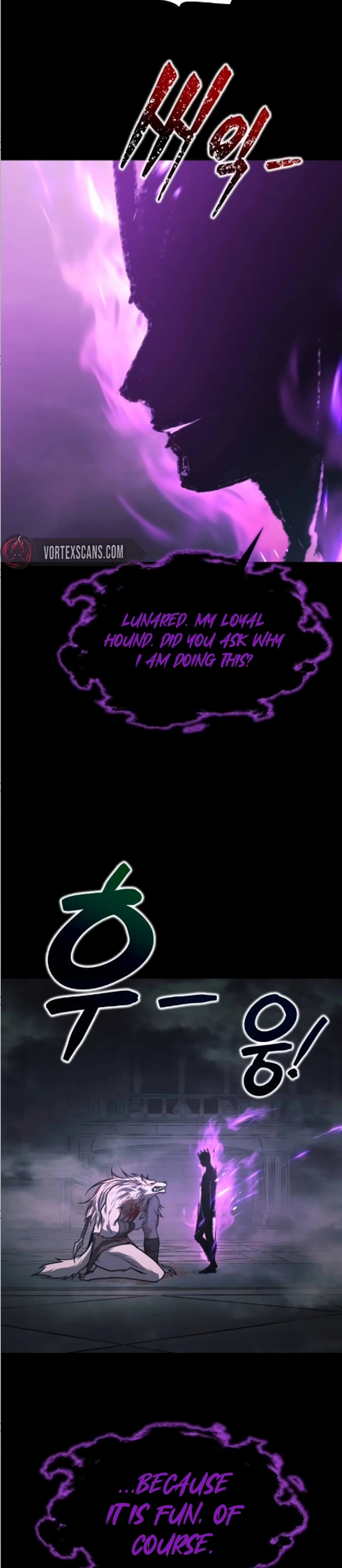 Read Tyrant of the Tower Defense Game Manga Online