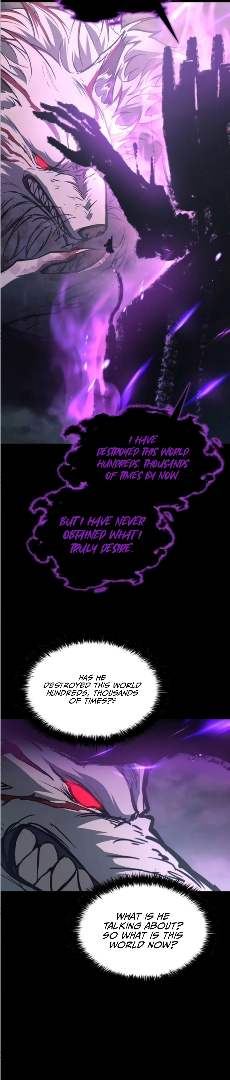 Read Tyrant of the Tower Defense Game Manga Online