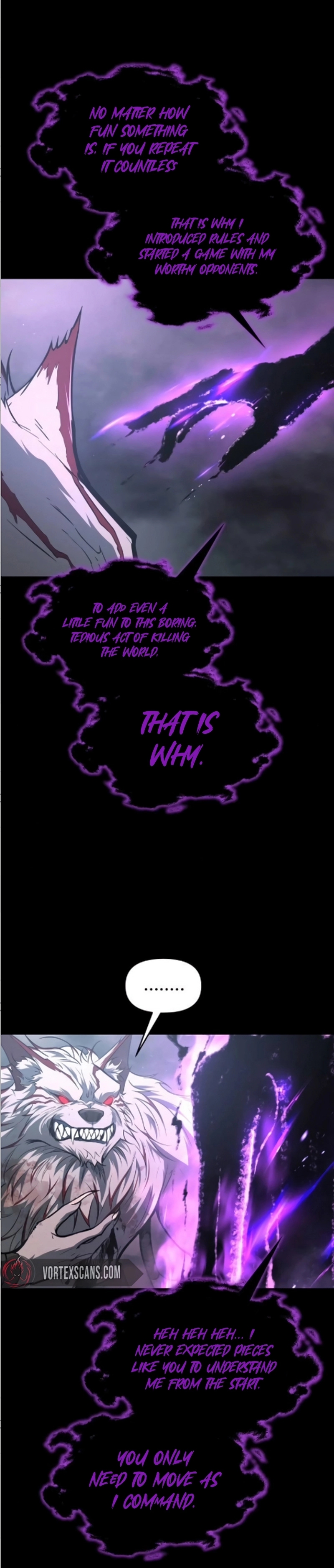 Read Tyrant of the Tower Defense Game Manga Online