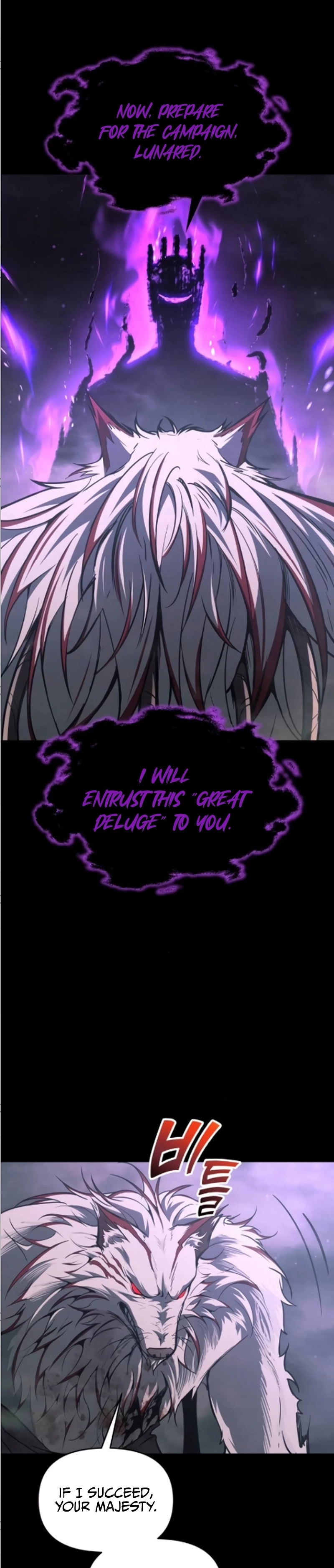 Read Tyrant of the Tower Defense Game Manga Online