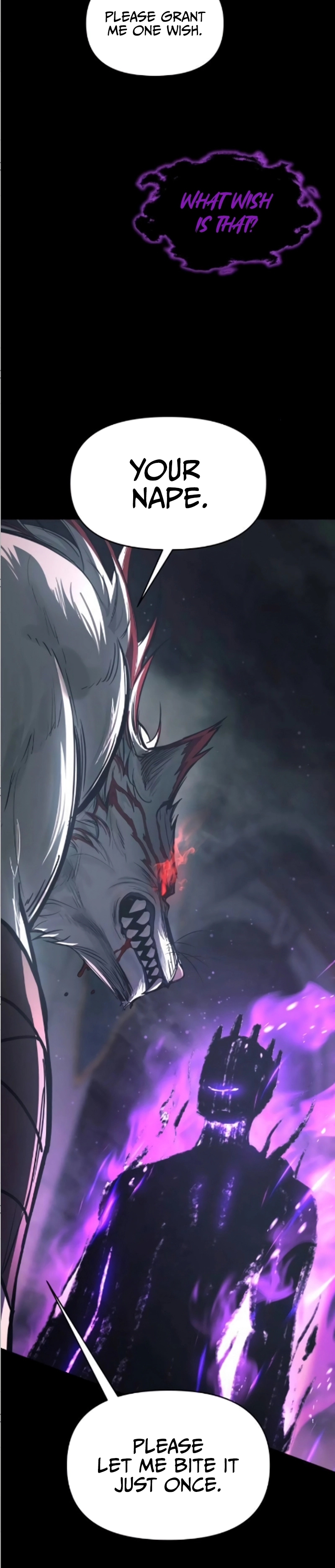 Read Tyrant of the Tower Defense Game Manga Online