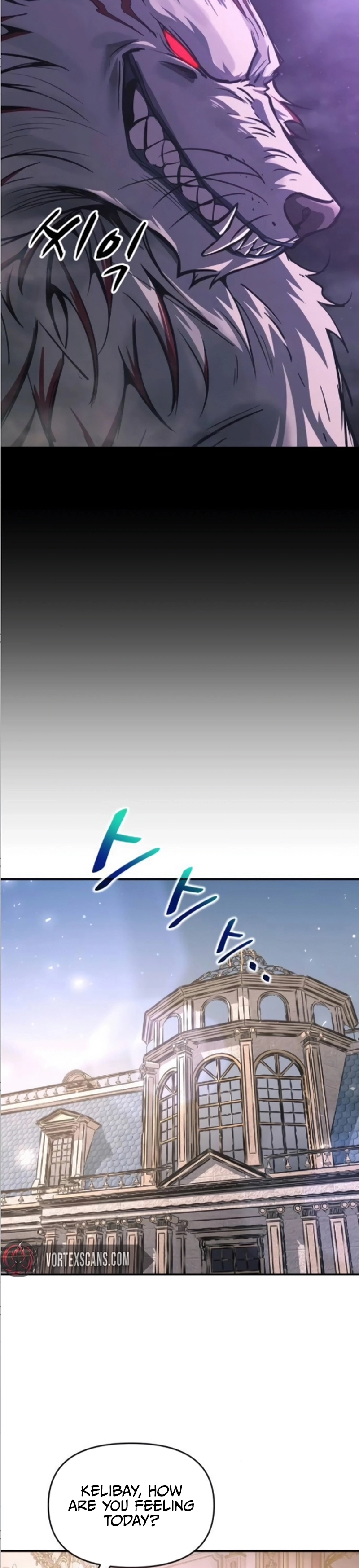 Read Tyrant of the Tower Defense Game Manga Online