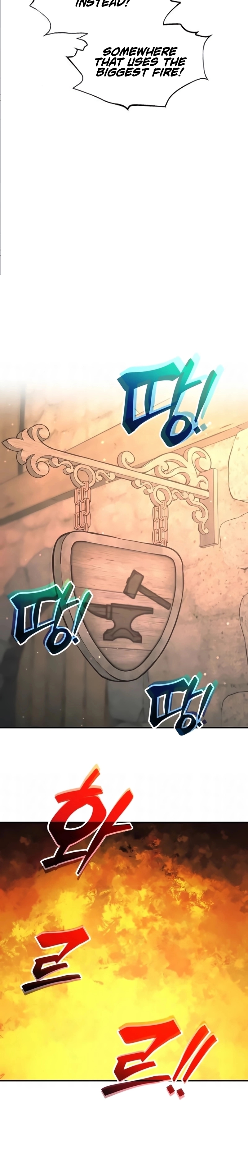 Read Tyrant of the Tower Defense Game Manga Online